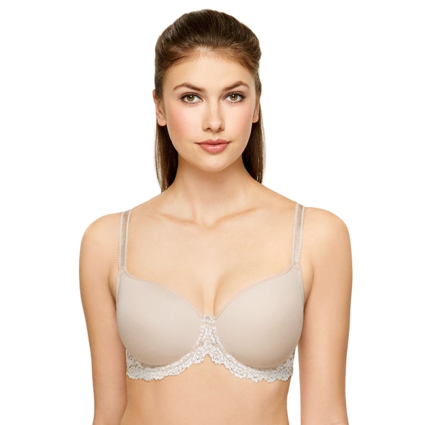 Wacoal brassiere de encaje 32C – Envia Lenceria