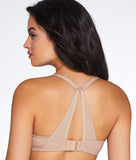 Warners Cloud 9 lift convertible bra 40C