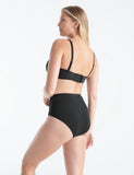KNIX WING Brassiere sin varillas ni relleno