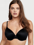 Victorias Secret Lencería Angels Bra Sin Relleno 34A