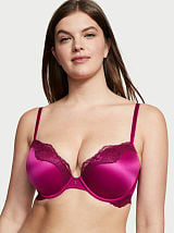 Victorias Secret push up bra 38DD