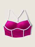 Victorias Secret Pink Top Deportivo