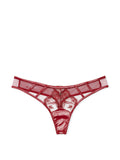 Victorias Secret tanga S