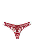 Victorias Secret tanga M