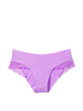 Victorias Secret pantie M