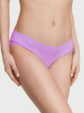 Victorias Secret pantie M