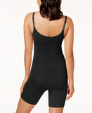 Spanx By Sara Blakey Faja Body Moldeadora