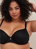 Torrid the T-shirt bra 38D