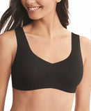 Hanes bralette sin varillas super comodo G