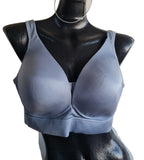 Jockey bralette de uso diario G