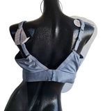 Jockey bralette de uso diario G