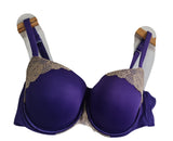 Cacique Brassiere Importado Especial Busto Pesado 44c