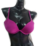 Ambrielle extreme push up bra 36B