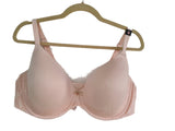 Victorias Secret Lencería Bra Especial Busto Pesado 44d