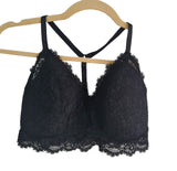 Aerie bralette de encaje M