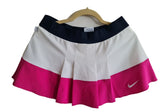 Nike falda deportiva M