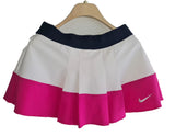 Nike falda deportiva M