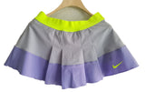 Nike falda deportiva M