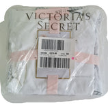 Victorias Secret pijama corta M