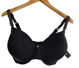 Felina Paramour T-shirt Bra 40g Busto Pesado