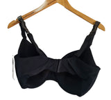 Felina Paramour T-shirt Bra 40g Busto Pesado