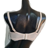 Le Mystere Brassiere Importada Busto Pesado 32f