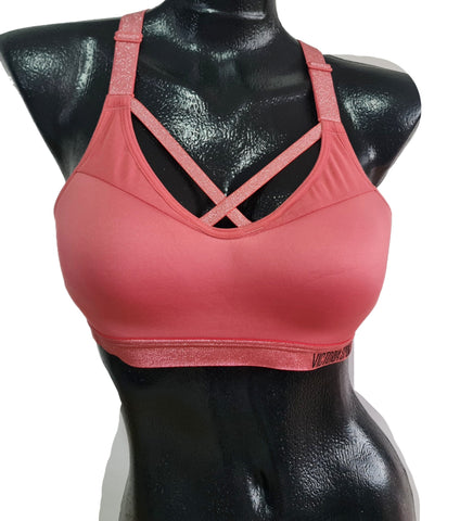 Victorias Secret Bra Deportivo 32C