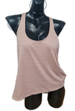 Prana tank top yoga XS