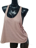 Prana tank top yoga XS