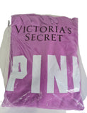 Victorias Secret Pink Sudadera Casual S