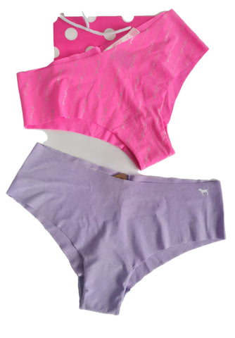 Victorias Secret pack 2 panties G