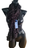 Simply Vera Foulard