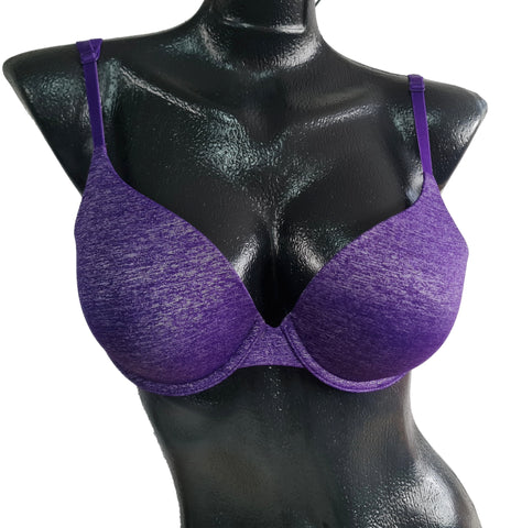 Victorias Secret Bra Basicos Moldeador Busto 34c