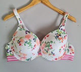 Cacique Bra Importado Especial Busto Pesado 44b