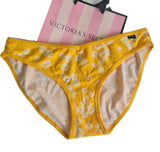 Victorias Secret pantie G