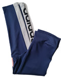 Adidas legging deportivo G