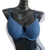 Victorias Secret Body Bra Moldeador Reformador Busto 36d