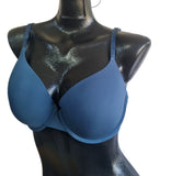 Victorias Secret Body Bra Moldeador Reformador Busto 36d