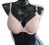 Victorias Secret Body Bra Moldeador Reformador Busto 36C