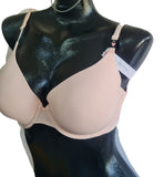 Victorias Secret Brassiere Reformador Busto 38b