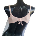 Victorias Secret Body Bra Moldeador Reformador Busto 36C