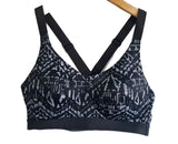 Victorias Secret sport bra 32B