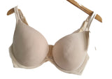 Cacique brassiere reformador para busto pesado 40D