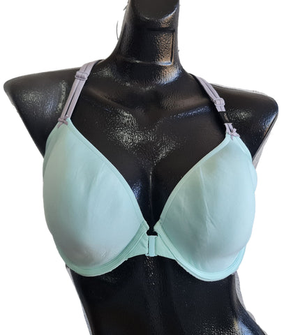 Victorias Secret brassiere racerback 36DDD