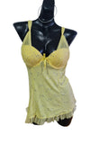 Victorias Secret babydoll 36C