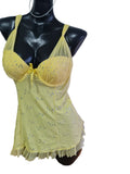 Victorias Secret babydoll 36C