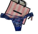 Victorias Secret pantie encaje M