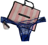 Victorias Secret pantie encaje M