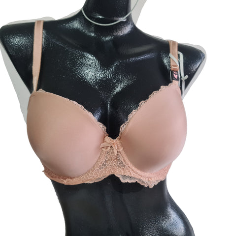 Victorias Secret Dream Angels Brassiere Clásico 36d