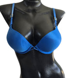 Victorias Secret bra doble push up 34B